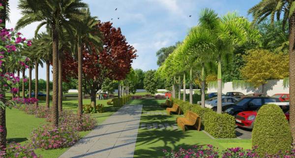  salvina-sapphire Others