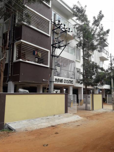  nava-utsava Images for Project