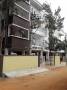 Navajyothi Developers Nava Utsava
