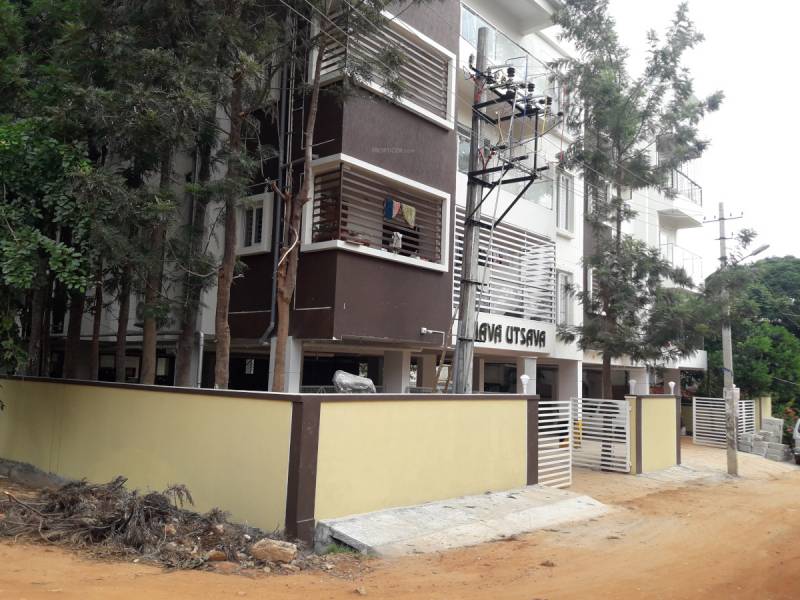  nava-utsava Images for Project