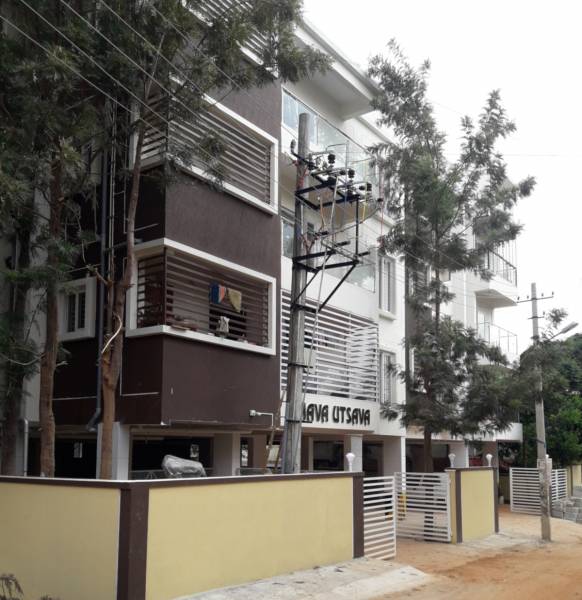  nava-utsava Images for Project