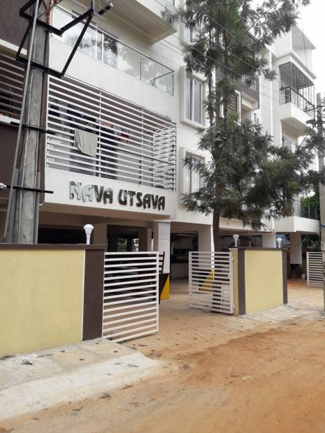  nava-utsava Images for Project