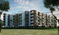 Arihant Developers Seasons Avenue