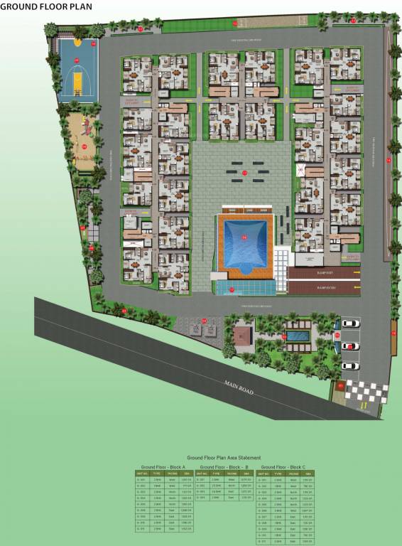 Images for clusterPlan