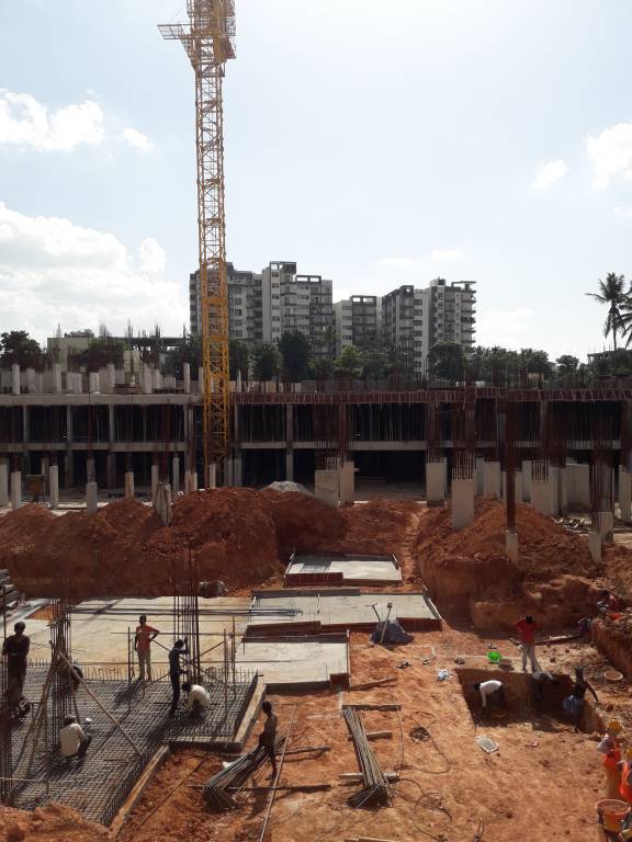 Images for constructionStatus