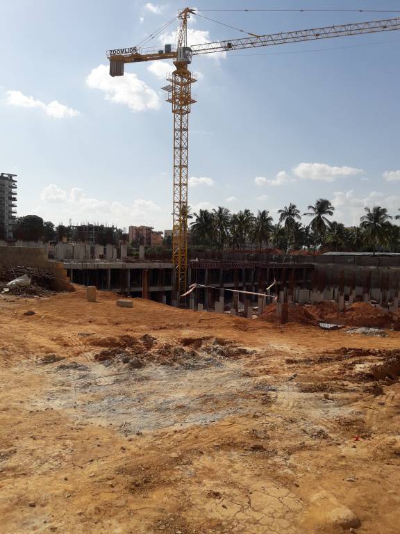 Images for constructionStatus