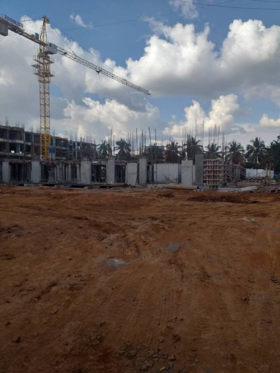 Images for constructionStatus