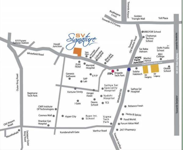 Images for locationPlan