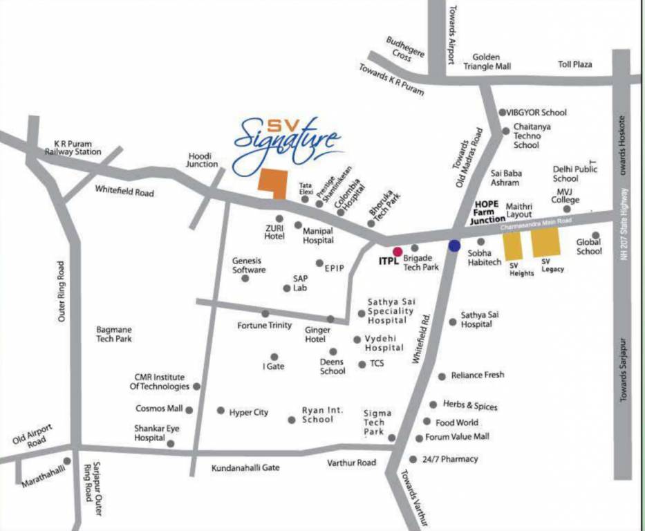 Images for locationPlan