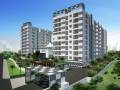 S V Developers Bangalore Signature
