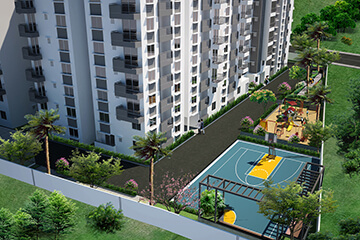 Images for amenities