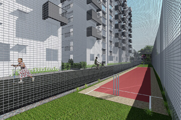 Images for amenities