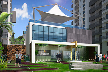 Images for amenities