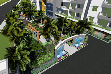 Images for amenities