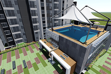 Images for amenities