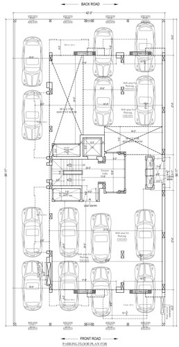 Images for Cluster Plan of Deoasis Luxury Floors Images for Cluster Plan of Deoasis Luxury Floors
