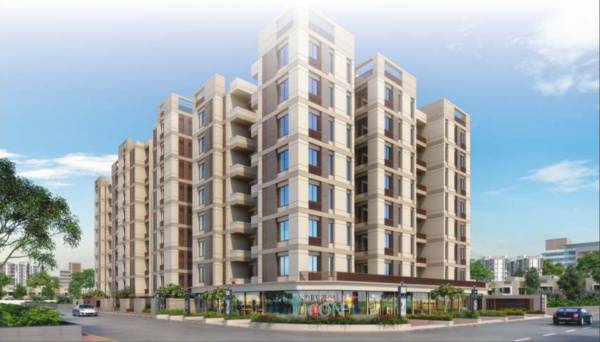  devesh-icon Elevation