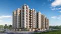 Aditya Infra Devesh Icon