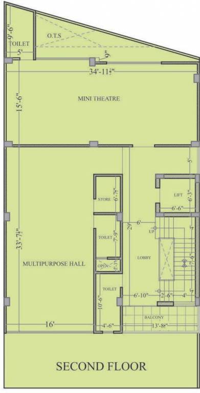 Images for clusterPlan