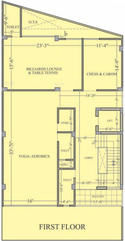 Images for clusterPlan