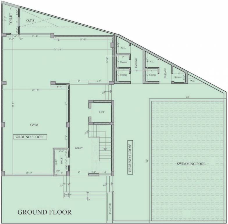 Images for clusterPlan