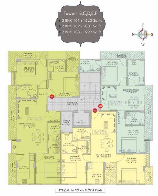 Images for clusterPlan