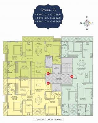 Images for clusterPlan