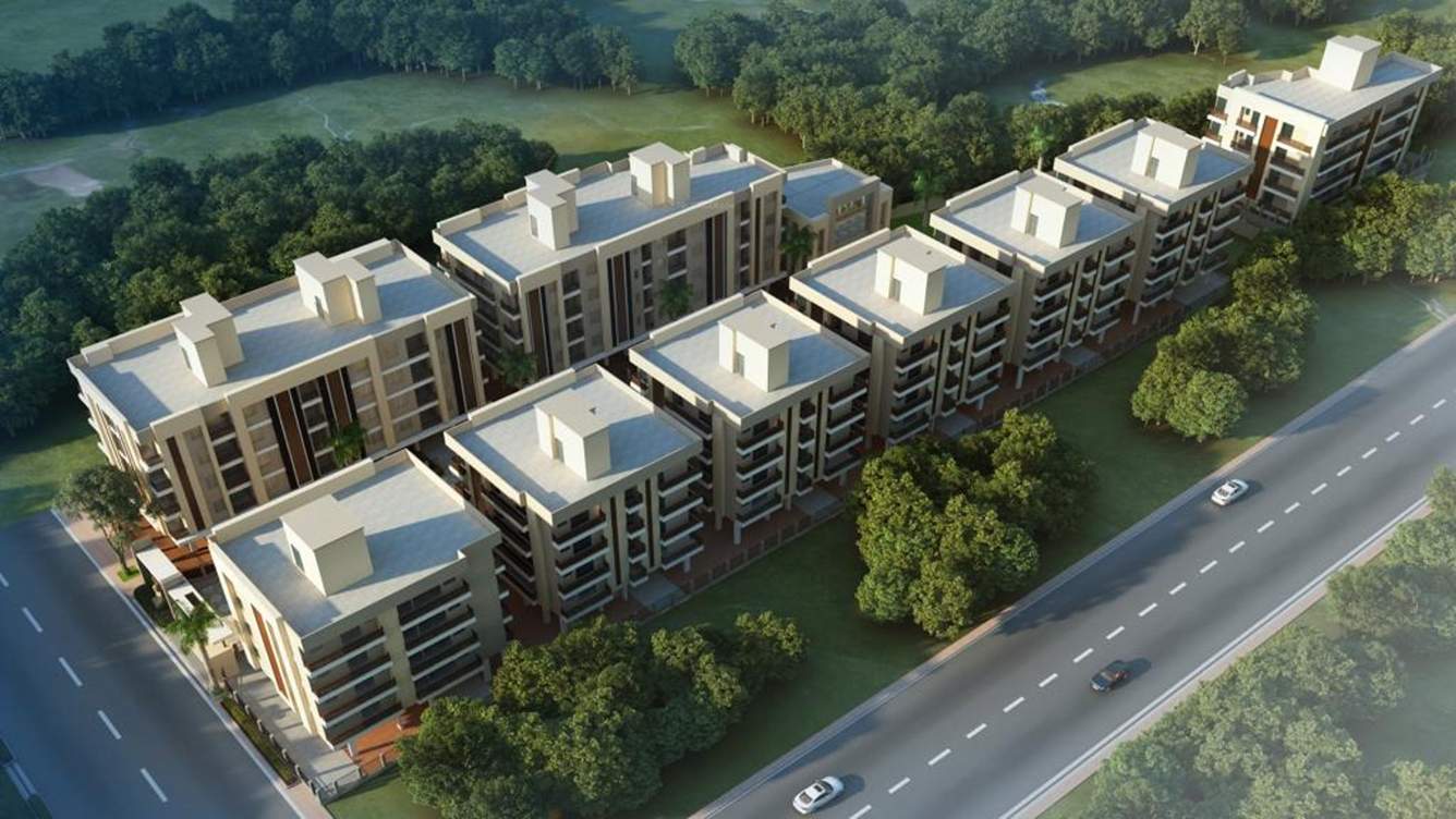  g4 Images for Elevation of Chordias G4