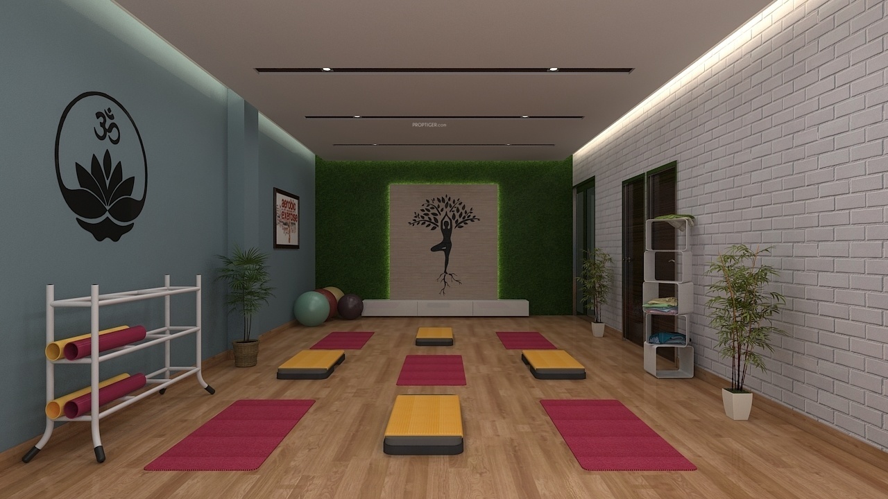 Images for amenities