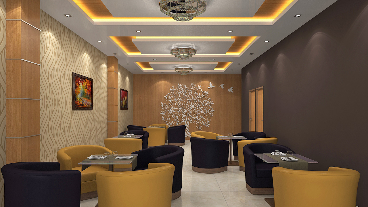 Images for amenities