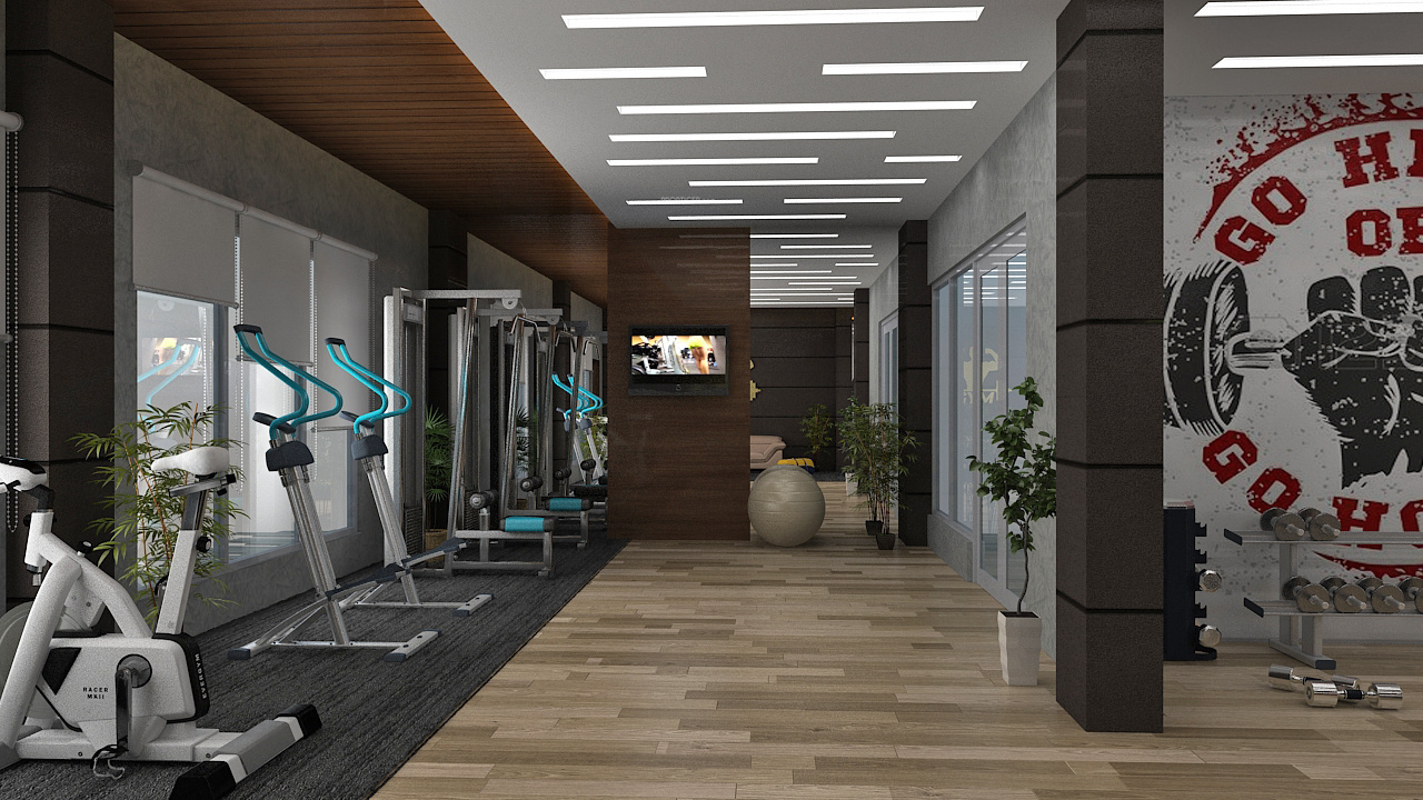 Images for amenities