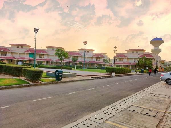  gulmohar-gardens-phase-iv Others