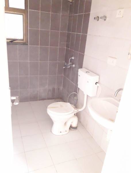  gulmohar-gardens-phase-iv Bathroom