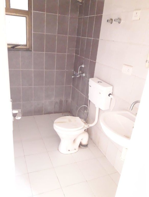  gulmohar gardens phase iv Bathroom