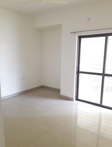  gulmohar-gardens-phase-iv Bedroom