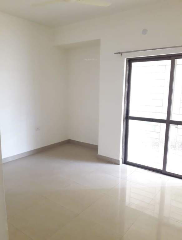  gulmohar gardens phase iv Bedroom