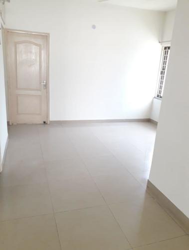  gulmohar-gardens-phase-iv Living Area