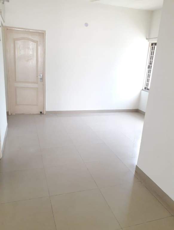  gulmohar gardens phase iv Living Area