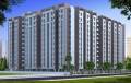 Aashish Infra projects Aamor