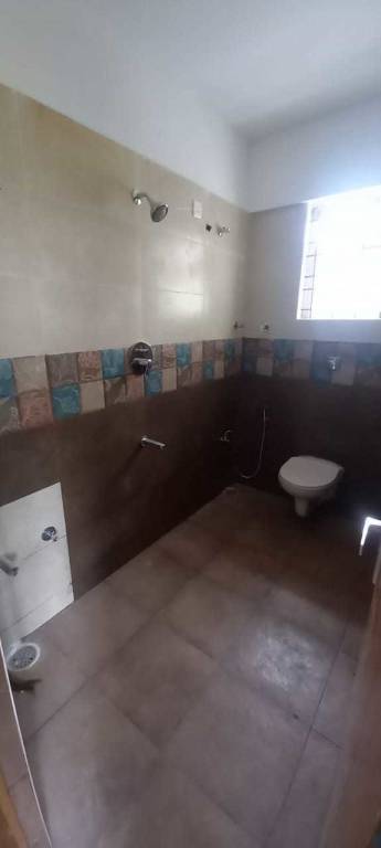  feronia Construction Status Jan 23