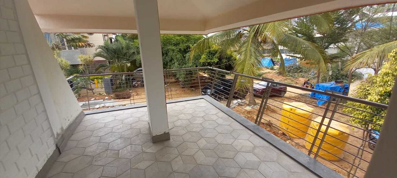  feronia Construction Status Jan 23