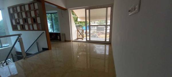  feronia Construction Status Jan-23