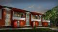 Unique Ashraya Projects Pvt Ltd Feronia