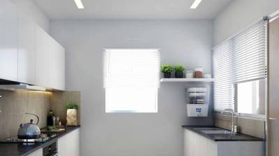 mainOther of Godrej Air Nxt