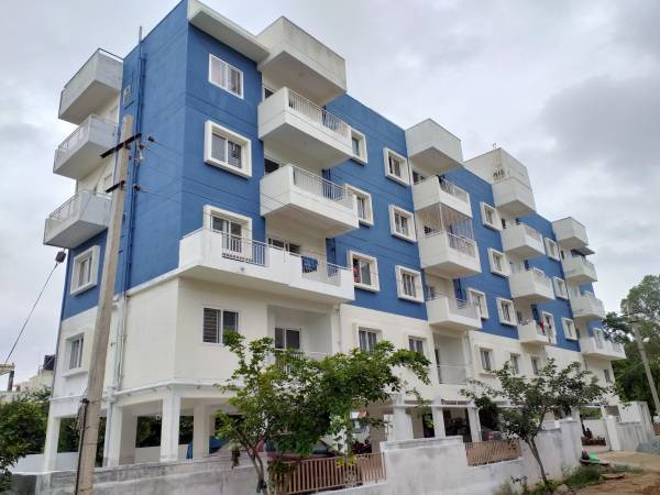  swara Images for Project