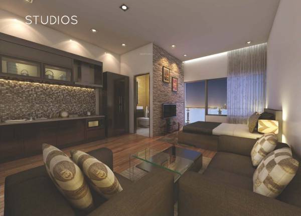 Others cruise Others