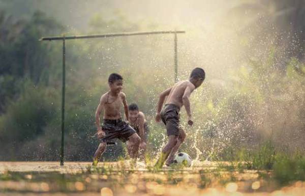 Images for Amenities of One Oak ONE OAK ATMOS