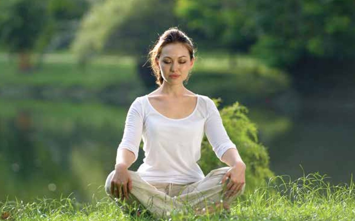 Images for Amenities of One Oak ONE OAK ATMOS