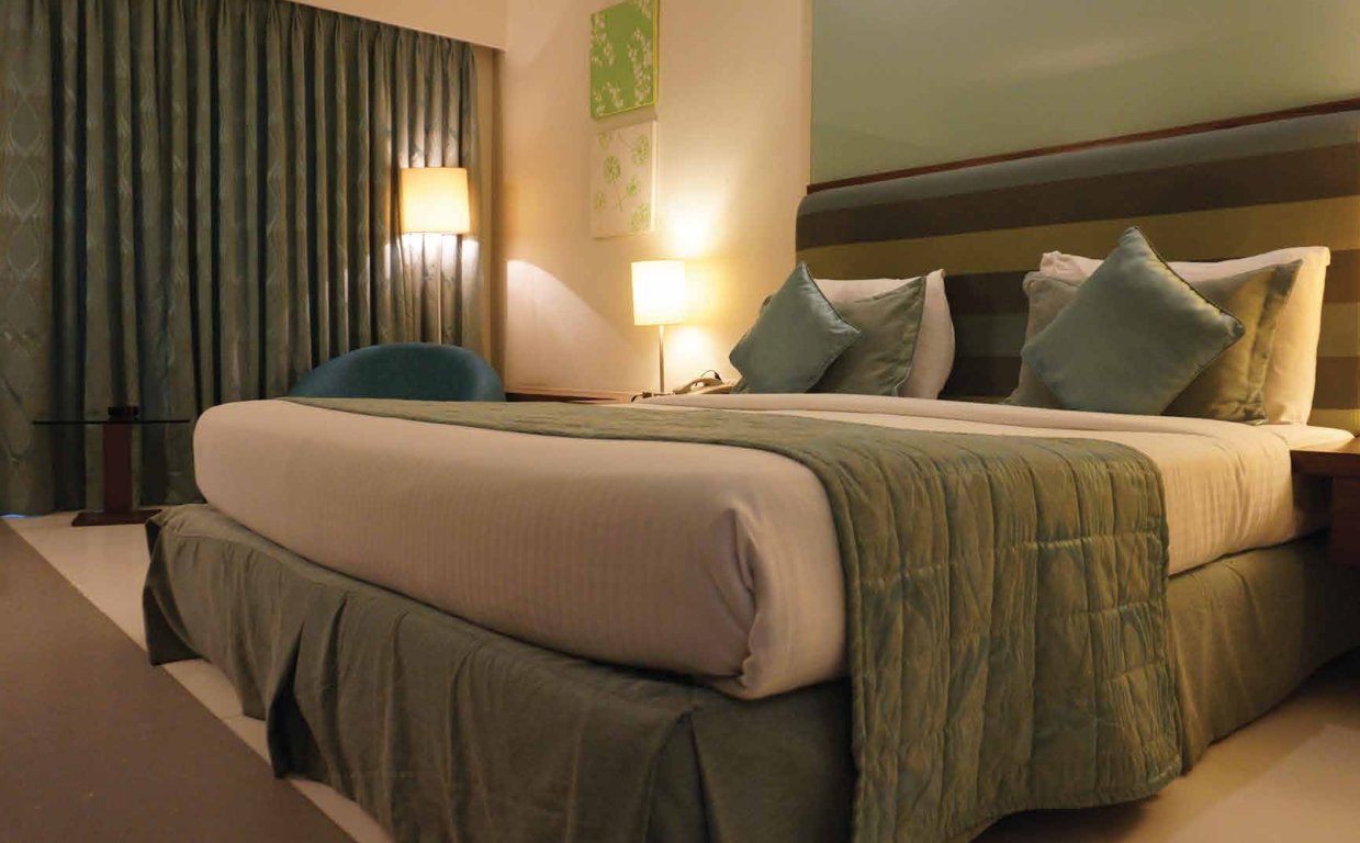 Images for Main Other of One Oak ONE OAK ATMOS