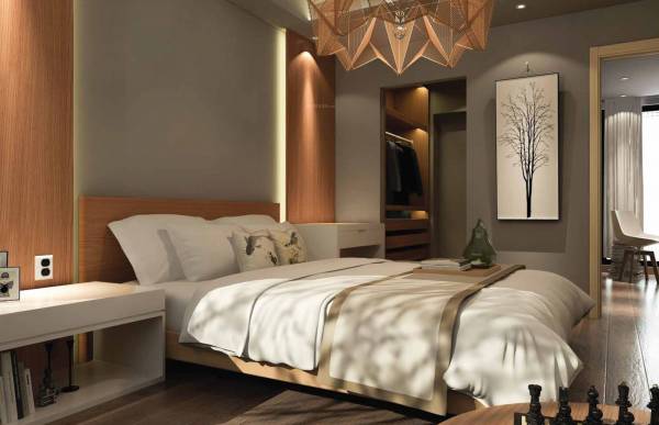 Images for Main Other of One Oak ONE OAK ATMOS